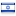 lpf.org.il server is located in Israel